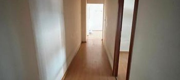 3-Zimmer Wohnung in Naples, Italy, Nr. 260433 6