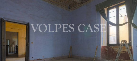 5-salle Bâtiment à Toffia, Italy No. 170999 9