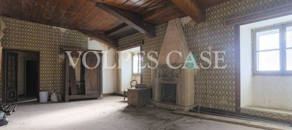 5-salle Bâtiment à Toffia, Italy No. 170999 3