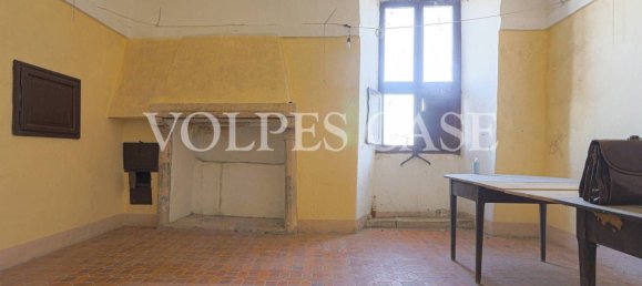 5-salle Bâtiment à Toffia, Italy No. 170999 11