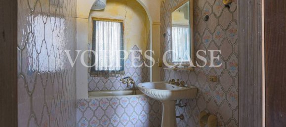 5-salle Bâtiment à Toffia, Italy No. 170999 12