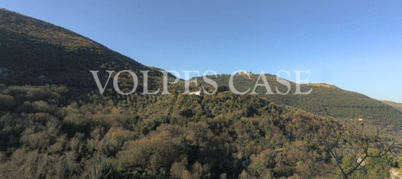 5-salle Bâtiment à Toffia, Italy No. 170999 15