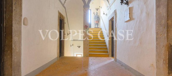 5-salle Bâtiment à Toffia, Italy No. 170999 2