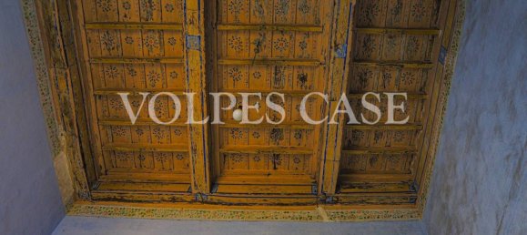 5-salle Bâtiment à Toffia, Italy No. 170999 6