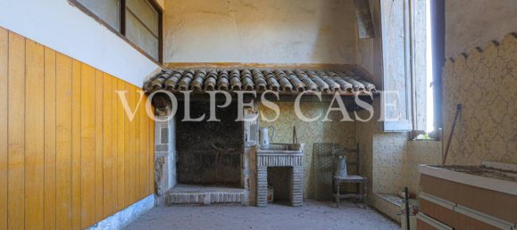 5-salle Bâtiment à Toffia, Italy No. 170999 5