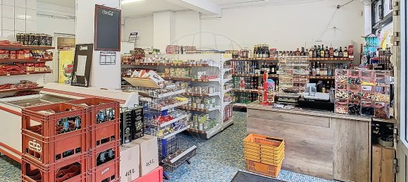 Edifício T7 em Mulhouse, France N.º 157307 2