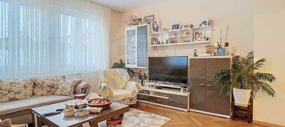 Edifício T7 em Mulhouse, France N.º 157307 9