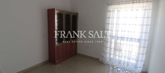 Apartamento T2 em Fgura, Malta N.º 6286 9