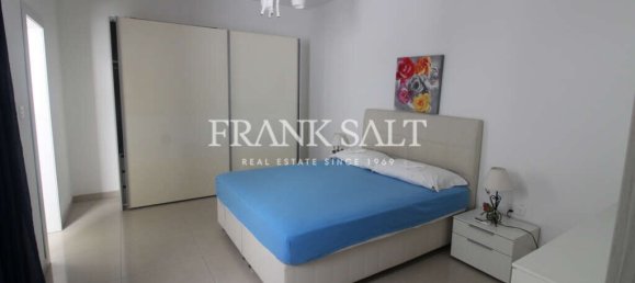 Apartamento T2 em Fgura, Malta N.º 6286 6