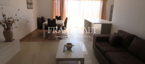 Apartamento T2 em Fgura, Malta N.º 6286 2