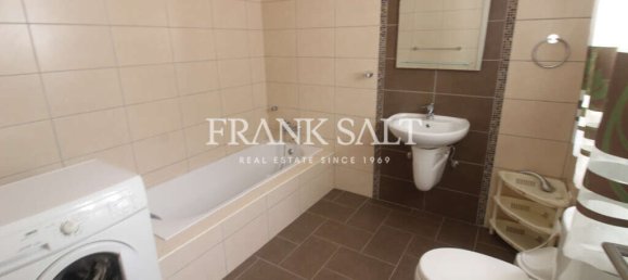 Apartamento T2 em Fgura, Malta N.º 6286 11