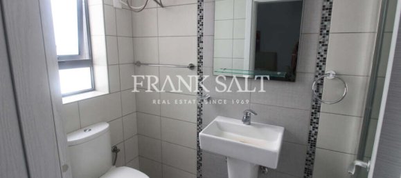 Apartamento T2 em Fgura, Malta N.º 6286 10