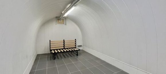 1 Schlafzimmer Wohnung in Bagnolet, France, Nr. 363976 6