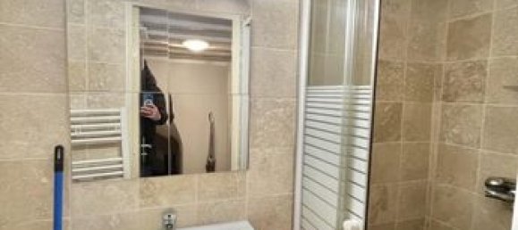 1 Schlafzimmer Wohnung in Bagnolet, France, Nr. 363976 8