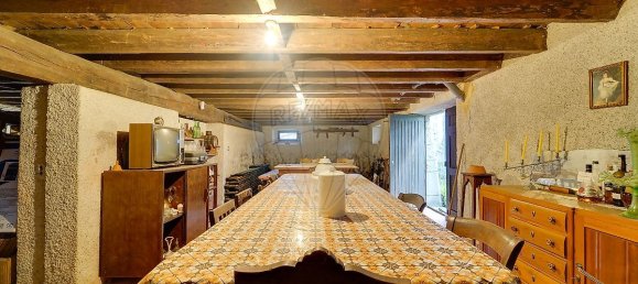 5 غرف نوم منزل في Sangalhos, Portugal رقم 158754 26