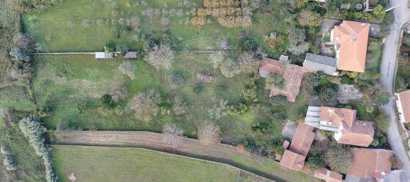 5 غرف نوم منزل في Sangalhos, Portugal رقم 158754 29