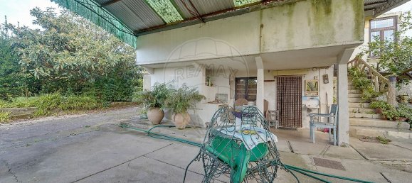 5 غرف نوم منزل في Sangalhos, Portugal رقم 158754 19