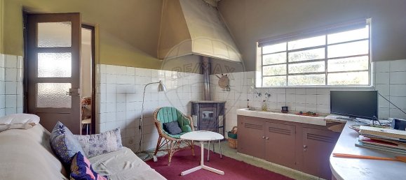 5 غرف نوم منزل في Sangalhos, Portugal رقم 158754 11