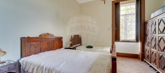 5 غرف نوم منزل في Sangalhos, Portugal رقم 158754 5