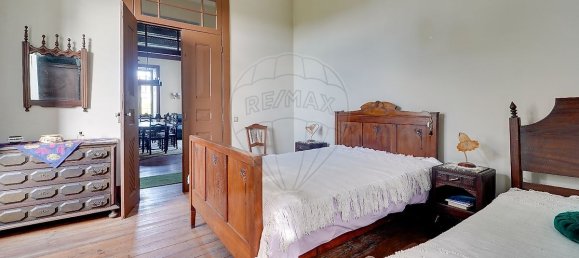 5 غرف نوم منزل في Sangalhos, Portugal رقم 158754 7