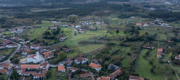 5 غرف نوم منزل في Sangalhos, Portugal رقم 158754 31
