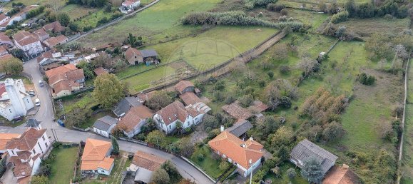 5 غرف نوم منزل في Sangalhos, Portugal رقم 158754 32