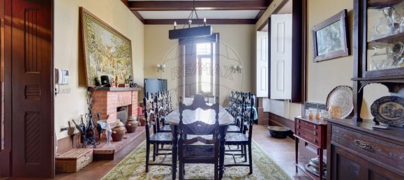 5 غرف نوم منزل في Sangalhos, Portugal رقم 158754 2