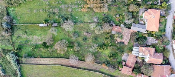 5 غرف نوم منزل في Sangalhos, Portugal رقم 158754 28