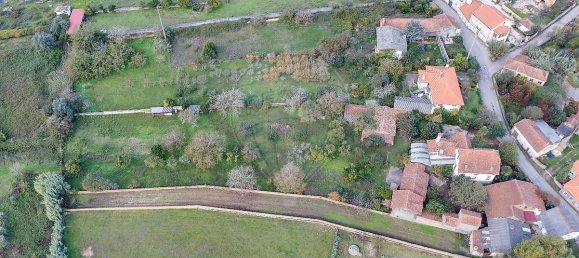 5 غرف نوم منزل في Sangalhos, Portugal رقم 158754 30