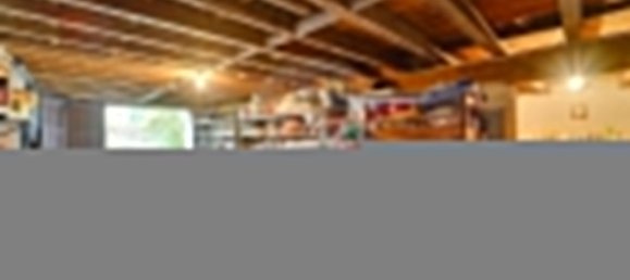 5 غرف نوم منزل في Sangalhos, Portugal رقم 158754 24