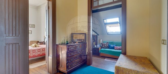 5 غرف نوم منزل في Sangalhos, Portugal رقم 158754 17