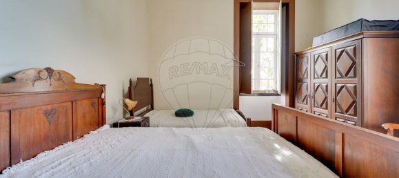 5 غرف نوم منزل في Sangalhos, Portugal رقم 158754 6