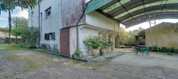 5 غرف نوم منزل في Sangalhos, Portugal رقم 158754 18