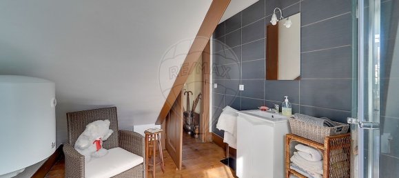 5 غرف نوم منزل في Sangalhos, Portugal رقم 158754 16