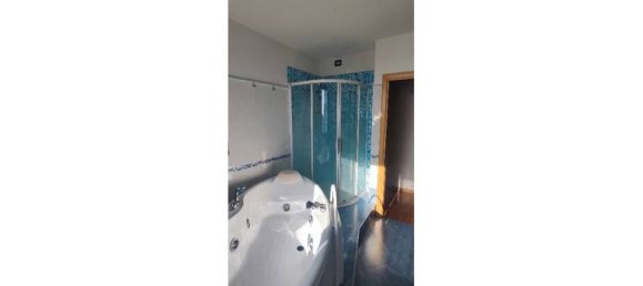 Apartamento de 1 dormitorio en Parma, Italy No. 253282 6