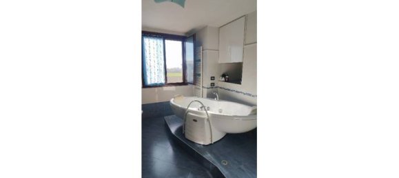 Apartamento de 1 dormitorio en Parma, Italy No. 253282 8