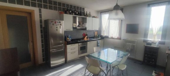 Apartamento de 1 dormitorio en Parma, Italy No. 253282 4