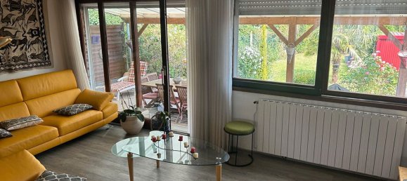 4 bedrooms House in Saint-Saulve, France No. 261319 18