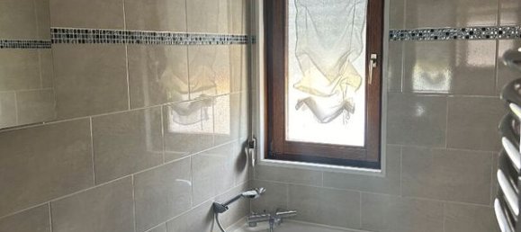 4 bedrooms House in Saint-Saulve, France No. 261319 25