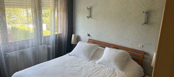 4 bedrooms House in Saint-Saulve, France No. 261319 22