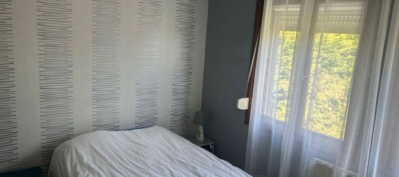 4 bedrooms House in Saint-Saulve, France No. 261319 24