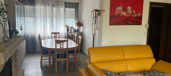 4 bedrooms House in Saint-Saulve, France No. 261319 2