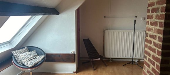 4 bedrooms House in Saint-Saulve, France No. 261319 27