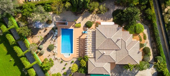 Casa de 3 dormitorios en Lagoa, Portugal No. 138266 14