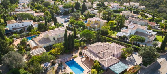 Casa de 3 dormitorios en Lagoa, Portugal No. 138266 4