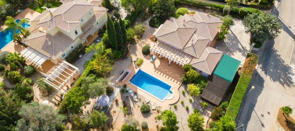 Casa de 3 dormitorios en Lagoa, Portugal No. 138266 28