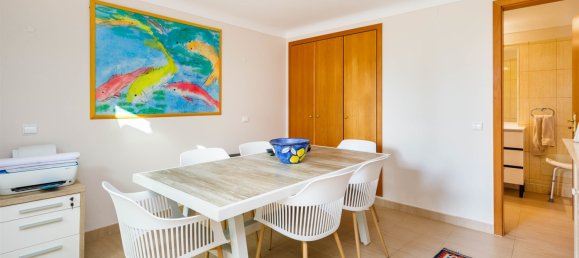 Casa de 3 dormitorios en Lagoa, Portugal No. 138266 3