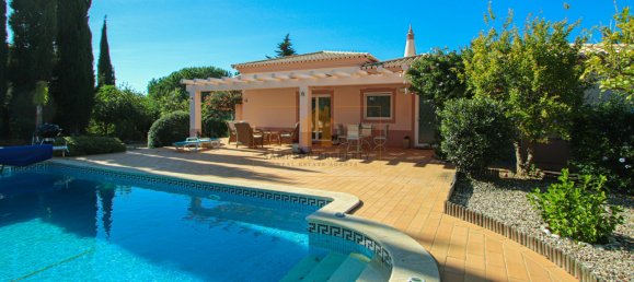 Casa de 3 dormitorios en Lagoa, Portugal No. 138266 26