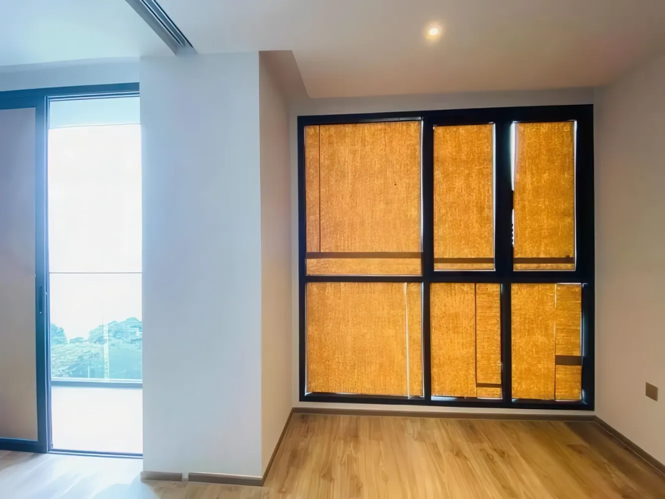 Студия в Паттайя, Таиланд № 71687