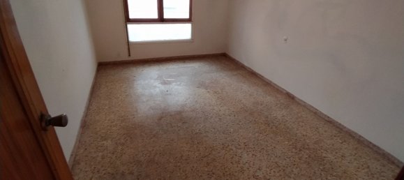 Apartamento T4 em Asturias, Spain N.º 186733 9